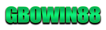 Logo Gbowin88