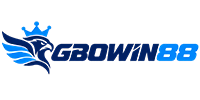 GBOWIN88
